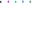 Euro 2020 Bracket: Final Group Results, Qualified Teams ...